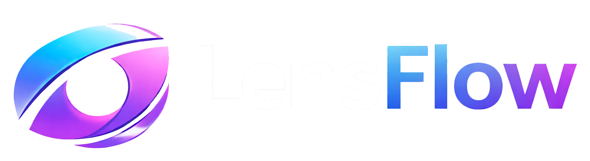 LensFlow